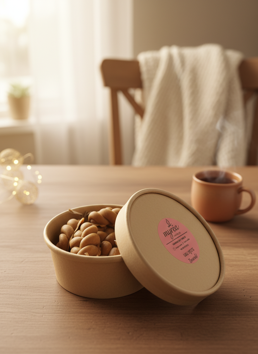 Wax Melts – Αρωματίστε το σπίτι σας